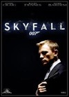 Skyfall (2012)8.jpg